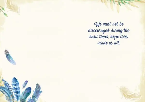  - 564-IOPI0847L_1_lgjpg