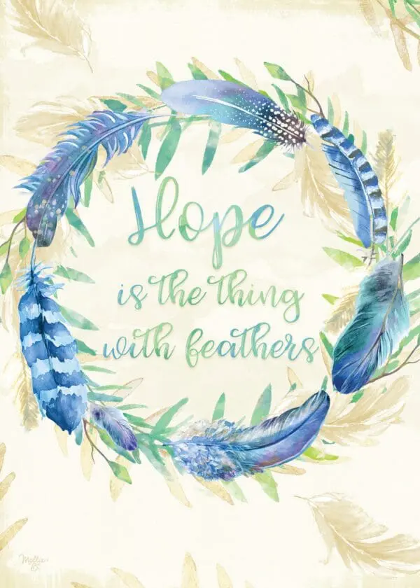  - 564-IOPI0847L_lgjpg