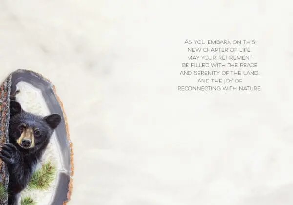  - 564-IOPI0868L_1_lgjpg