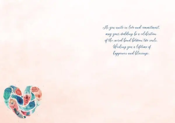  - 564-IOPI0869L_1_lgjpg