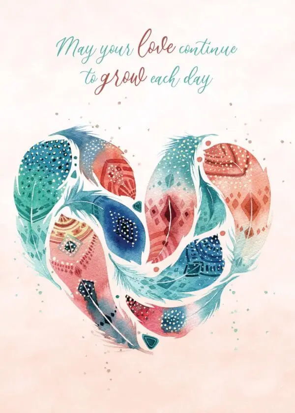  - 564-IOPI0869L_lgjpg