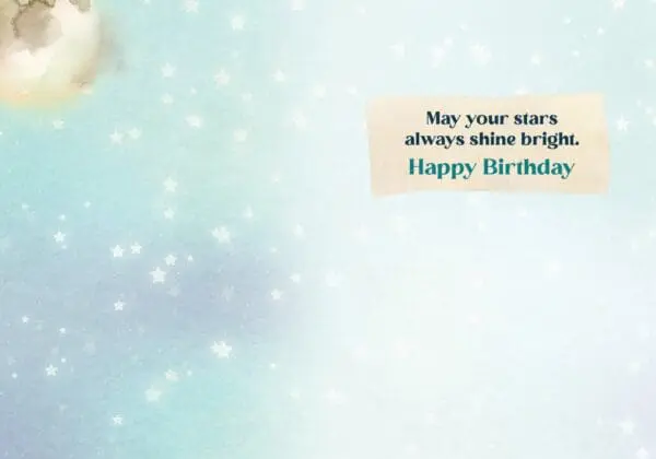  - 564-IOPM0210L_1_lgjpg