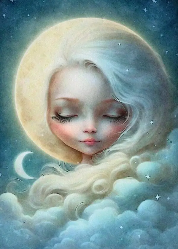  - 564-IOPM0210L_lgjpg