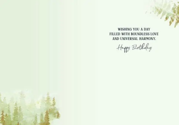  - 564-IOPM0728WC_1_lgjpg