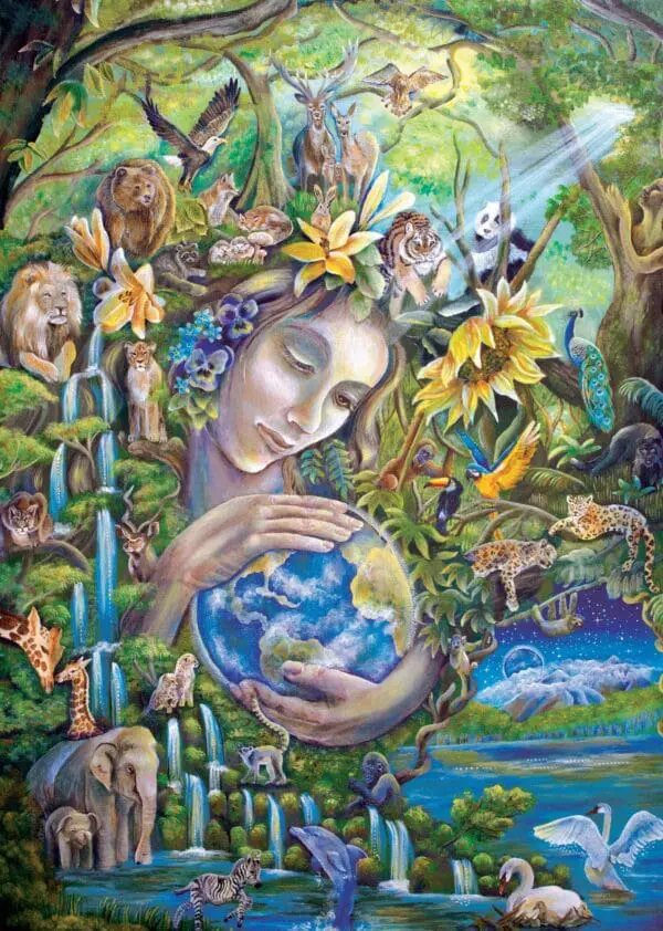  - 564-IOPM0728WC_lgjpg