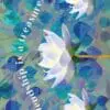  - 564-IOPM0745WC_lg-1jpg