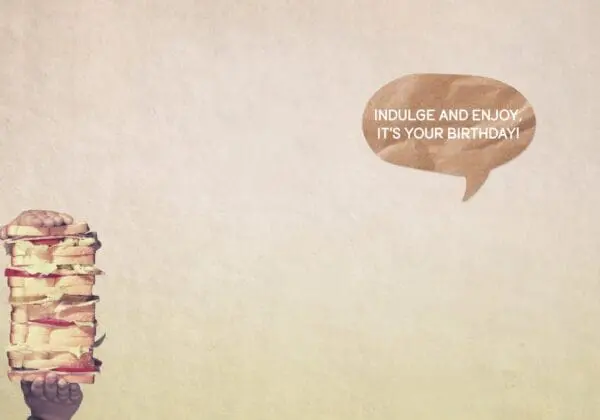  - 564-IOPW0103C_1_lgjpg