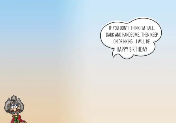  - 564-IOPW0147C_1_lgjpg