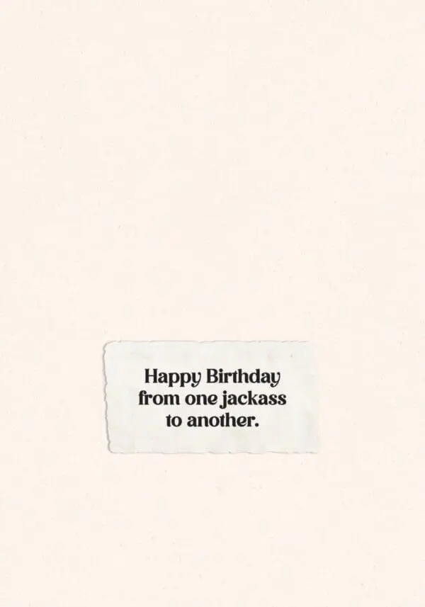  - 564-IOPW0182C_1_lgjpg