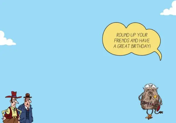  - 564-IOPW0249C_1_lgjpg