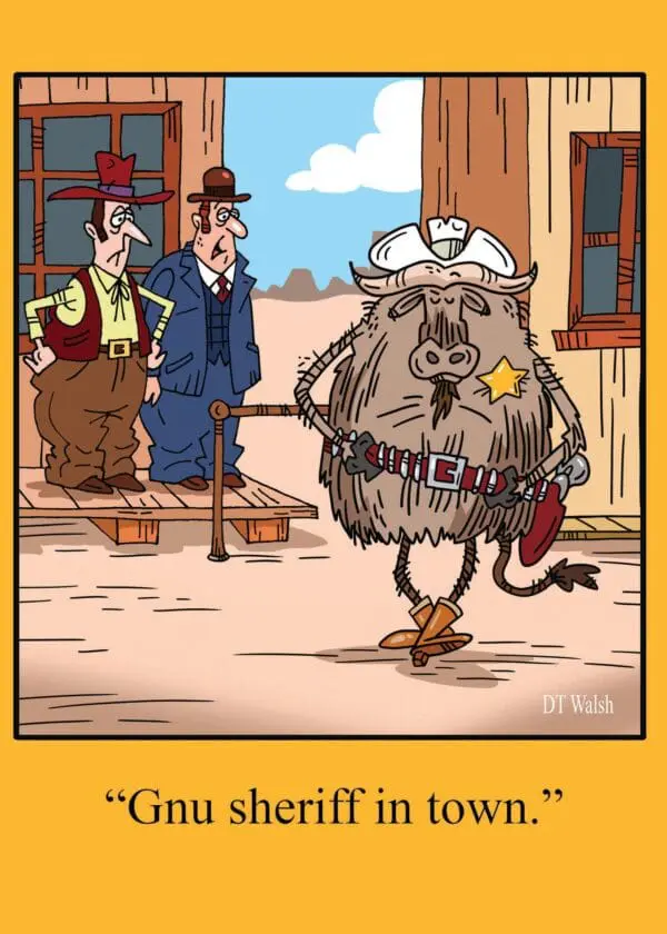  - 564-IOPW0249C_lgjpg