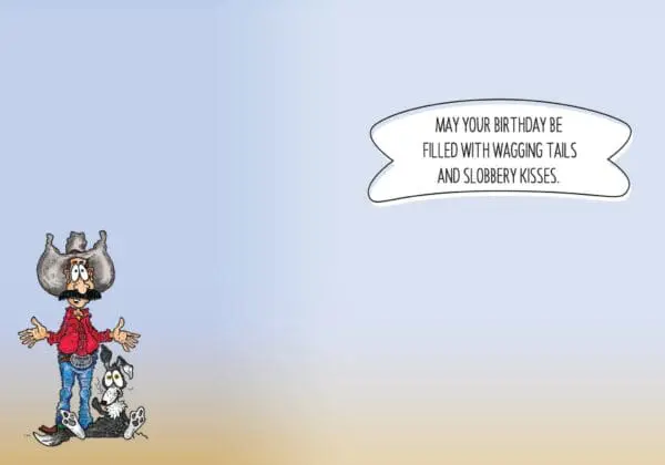  - 564-IOPW0269C_1_lgjpg