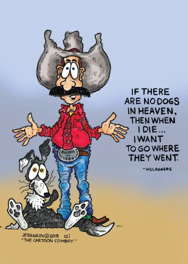  - 564-IOPW0269C_lgjpg