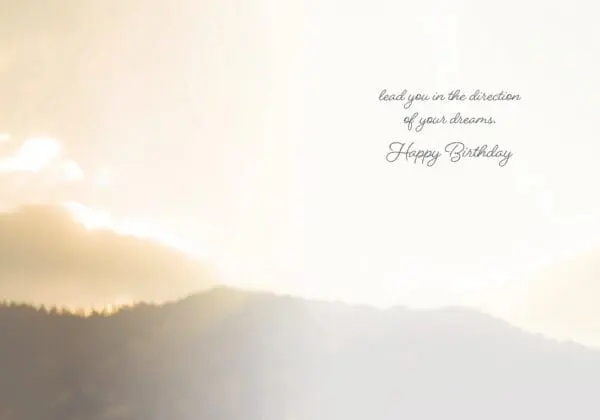  - 564-IOPW0317L_1_lgjpg