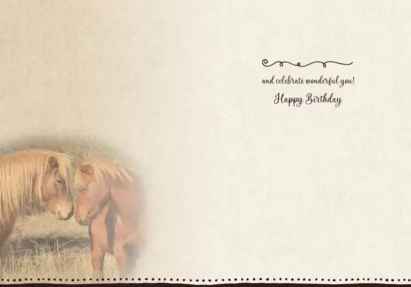  - 564-IOPW0334L_1_lgjpg