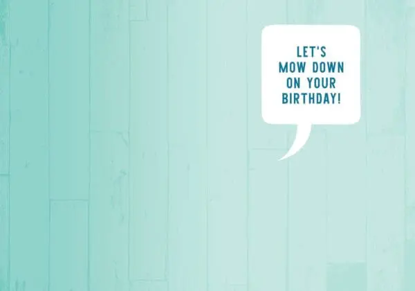  - 564-IOPW0386L_1_lgjpg