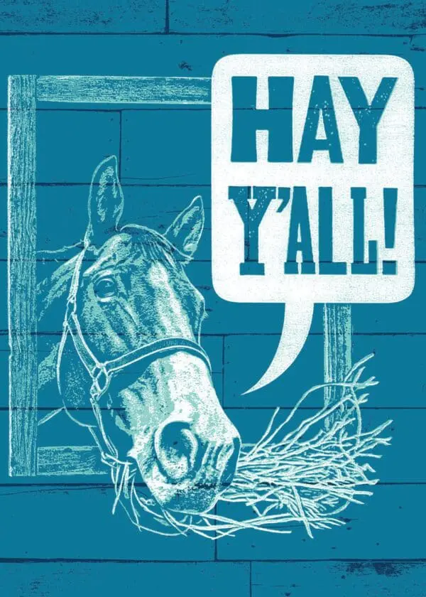  - 564-IOPW0386L_lgjpg