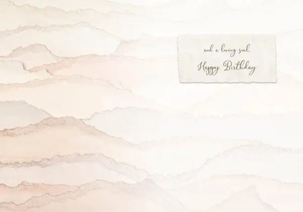  - 564-IOPW0394L_1_lgjpg