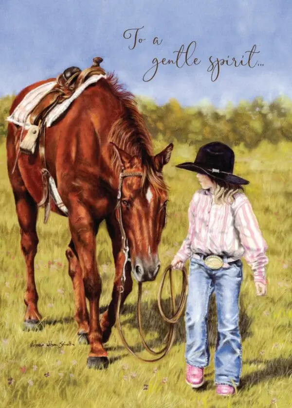  - 564-IOPW0394L_lgjpg