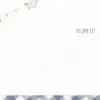 - 564-IOPW0413L_1_lgjpg