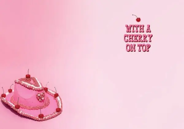  - 564-IOPW0469L_1_lgjpg