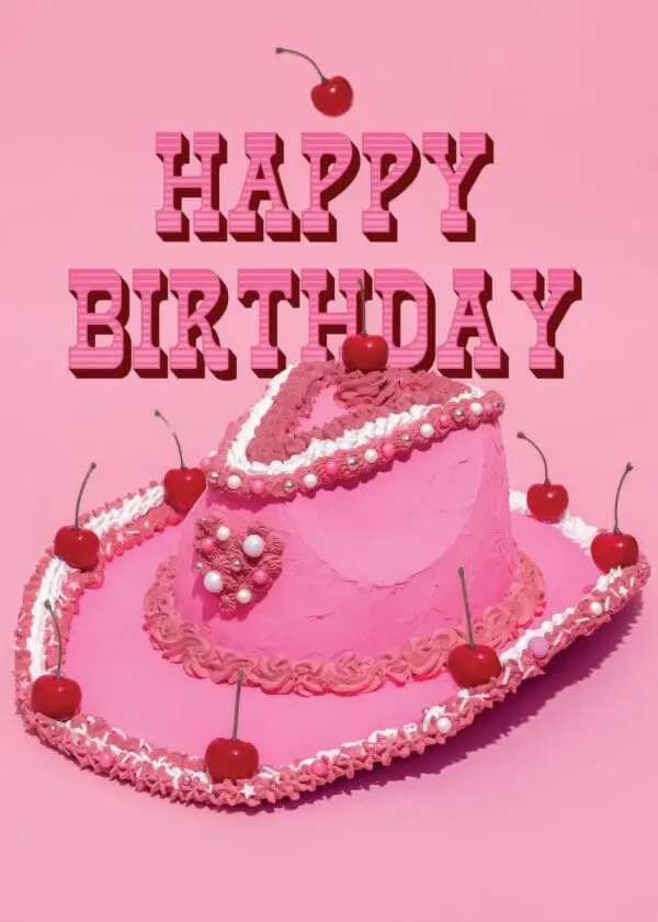  - 564-IOPW0469L_lgjpg