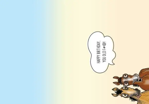  - 564-IOPW0821C_1_lgjpg