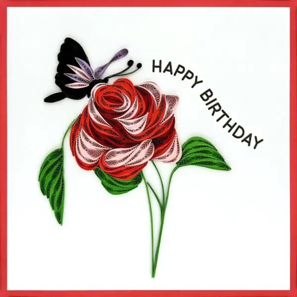  - 644-QUILL0013_lgjpg