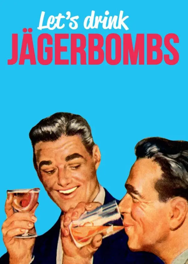  - 6723-DME2024_lgjpg