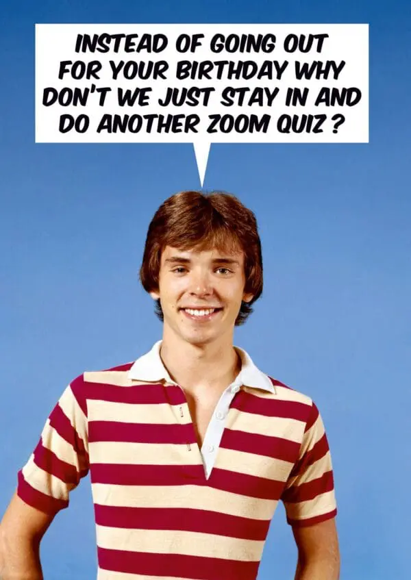  - 6723-DMU20210_lgjpg