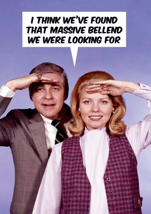  - 6723-DMU20211_lgjpg