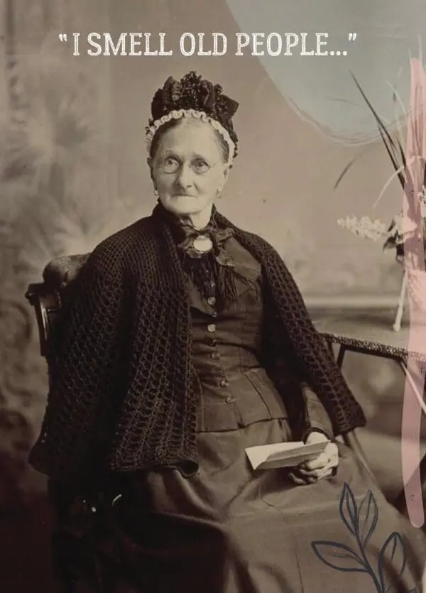  - 7865-TROU0055_lgjpg