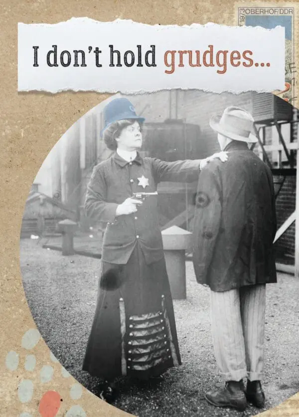  - 7865-TROU0064_lgjpg