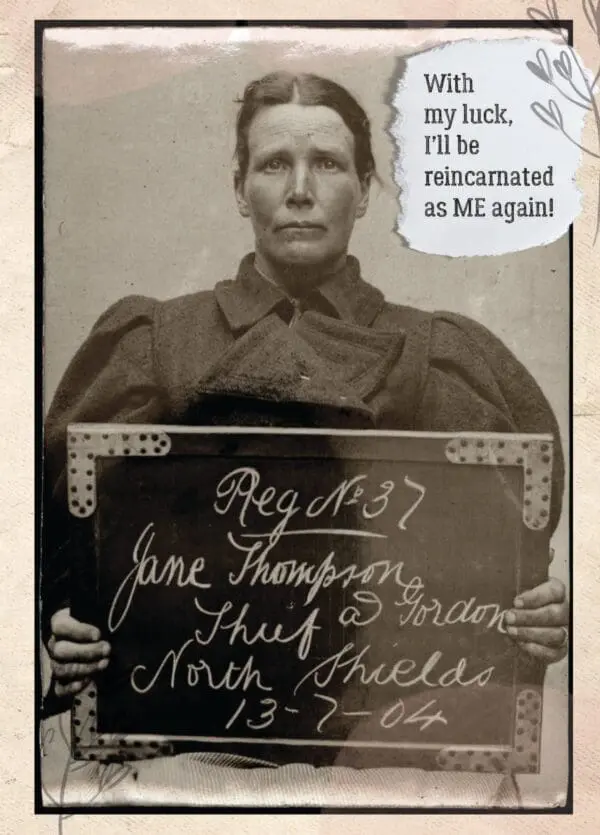  - 7865-TROU0065_lg-1jpg