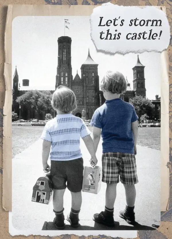  - 7865-TROU0111_lgjpg