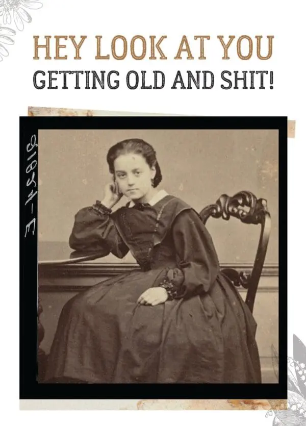  - 7865-TROU0117_lgjpg