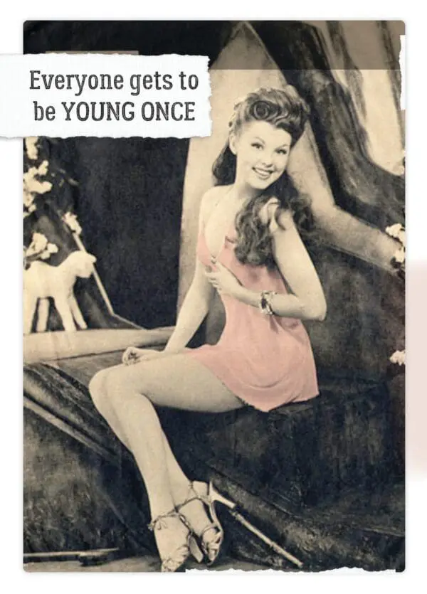  - 7865-TROU0131_lgjpg