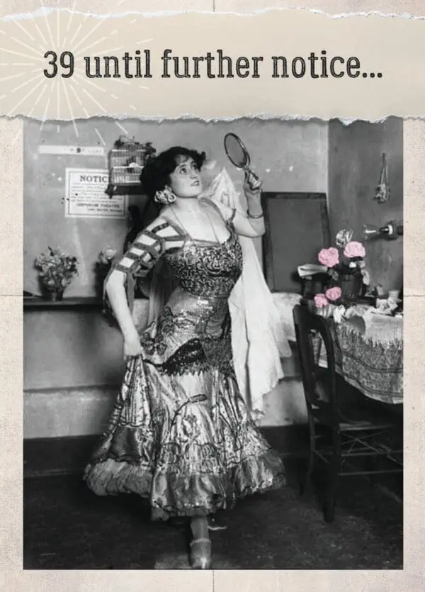  - 7865-TROU0157_lgjpg