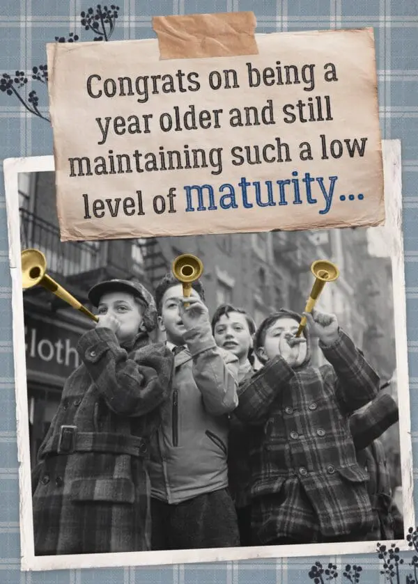  - 7865-TROU0189_lgjpg