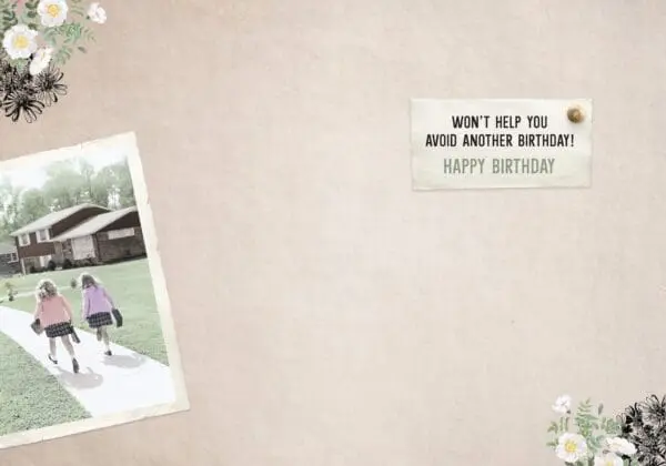  - 7865-TROU0227_1_lgjpg