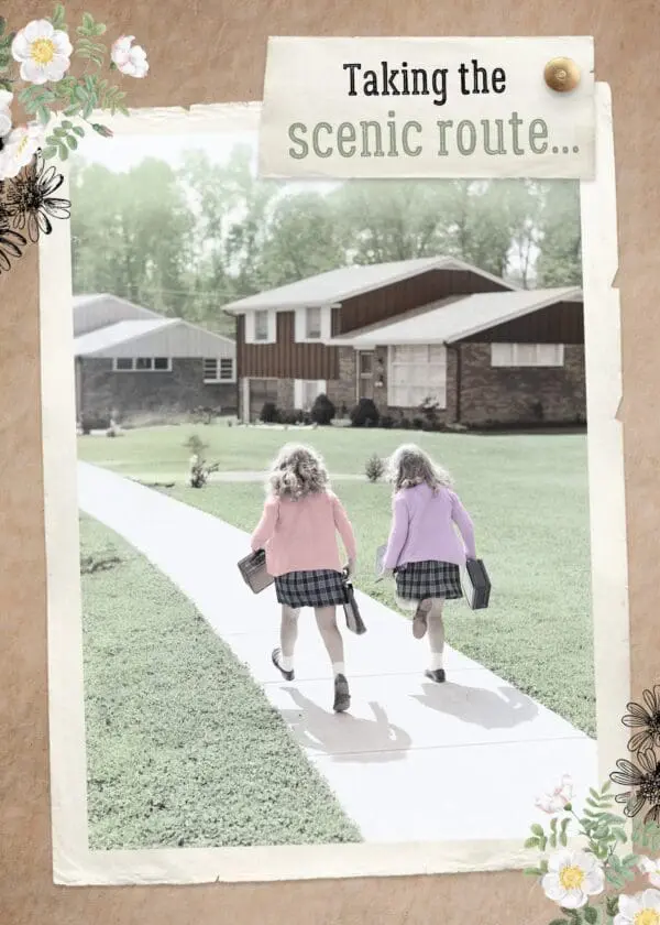  - 7865-TROU0227_lgjpg