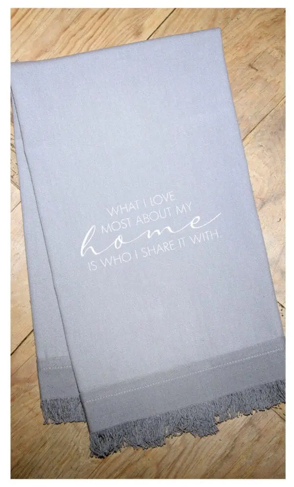  - 789A-MSTWLGR016_lgjpg