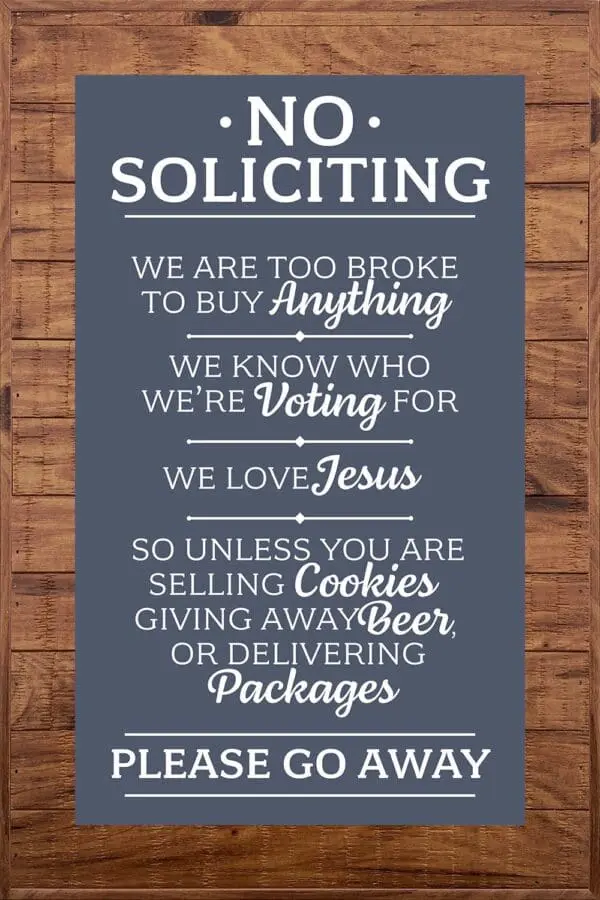  - 789A-PO1218NOSOLICIT_lgjpg
