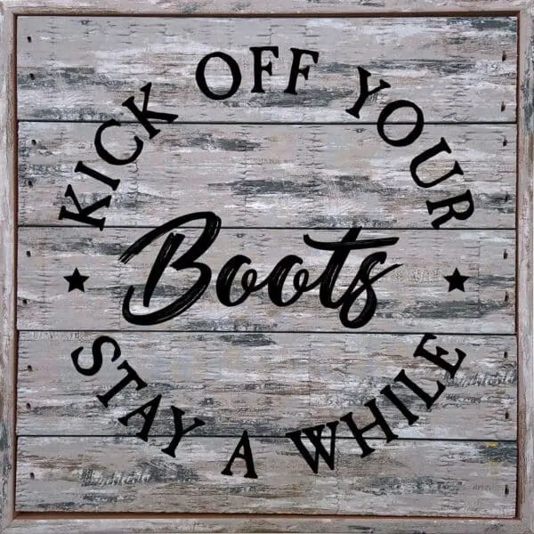  - 789A-PS08KICKBOOTS_lgjpg