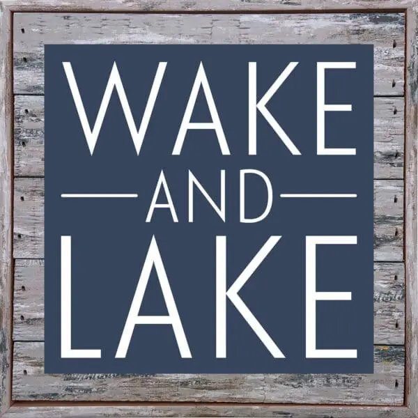  - 789A-PS08WAKELAKE_lgjpg