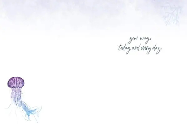  - 947-CSTHOP0283_1_lgjpg