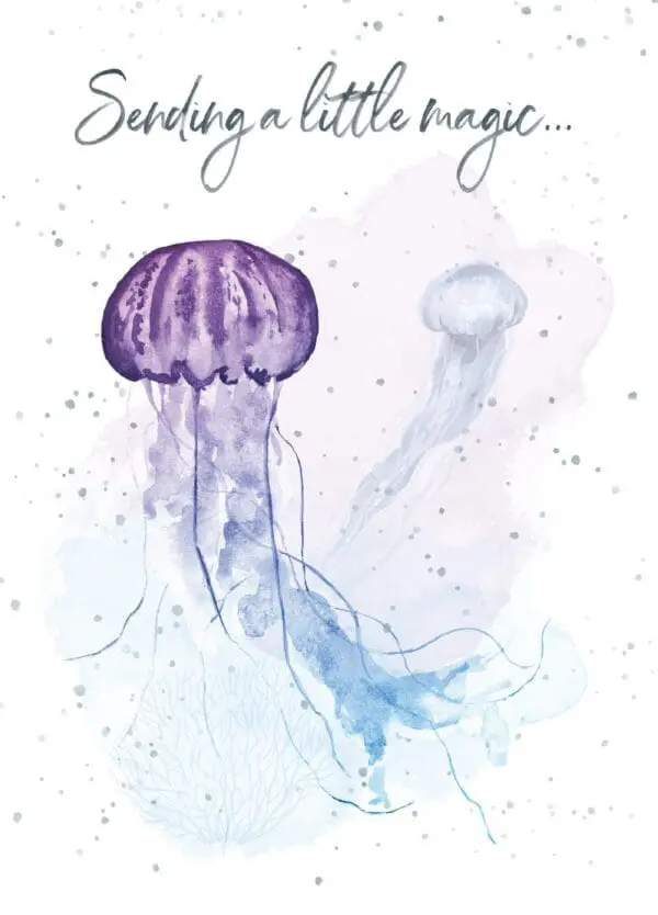  - 947-CSTHOP0283_lgjpg