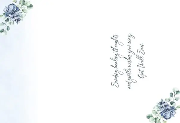  - 947-CSTHOP0294_1_lgjpg