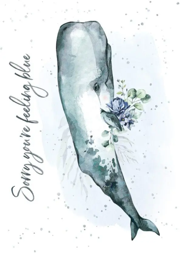  - 947-CSTHOP0294_lgjpg