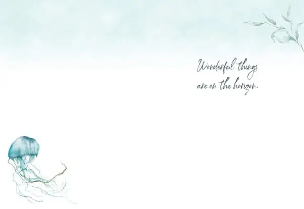  - 947-CSTHOP0301_1_lgjpg